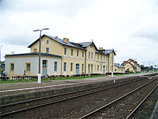 min 288 7.jpg min 288 7.jpg